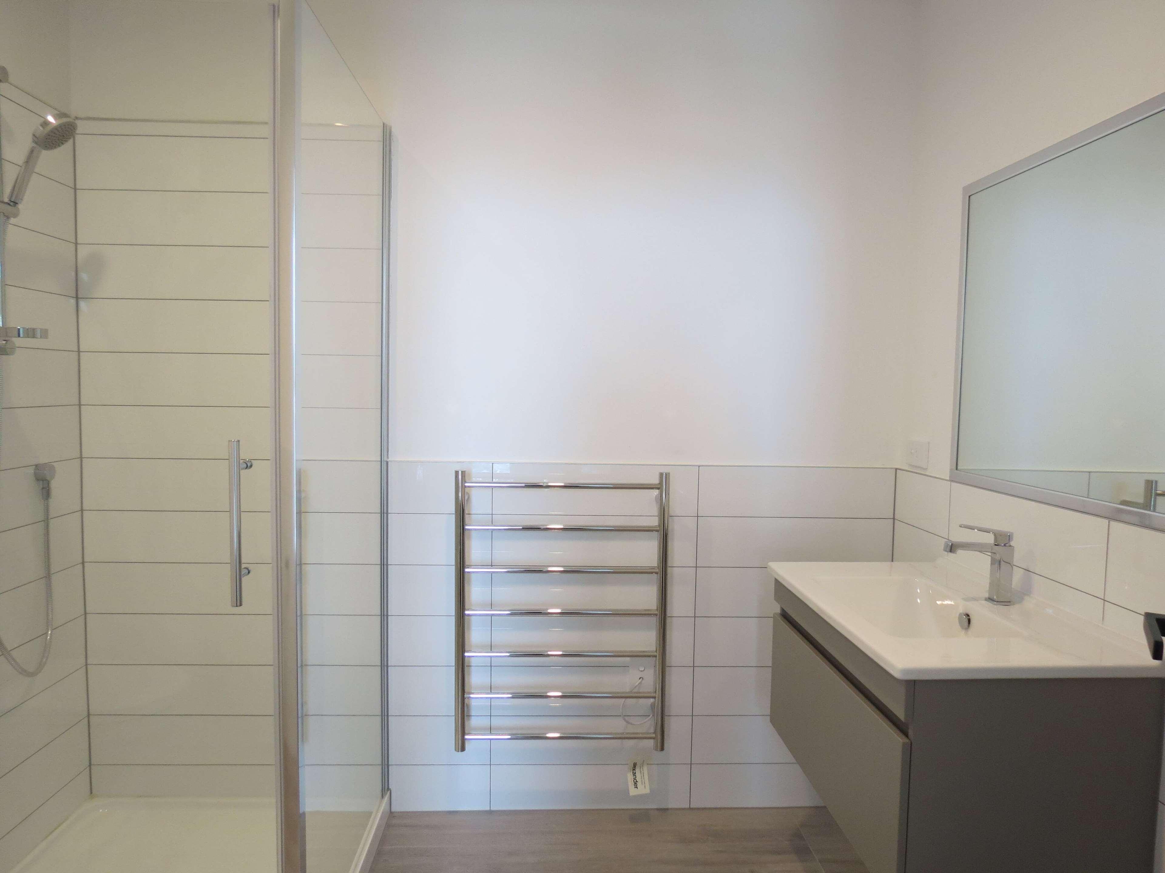 Ramada Suites By Wyndham Victoria Street West Auckland Exteriér fotografie